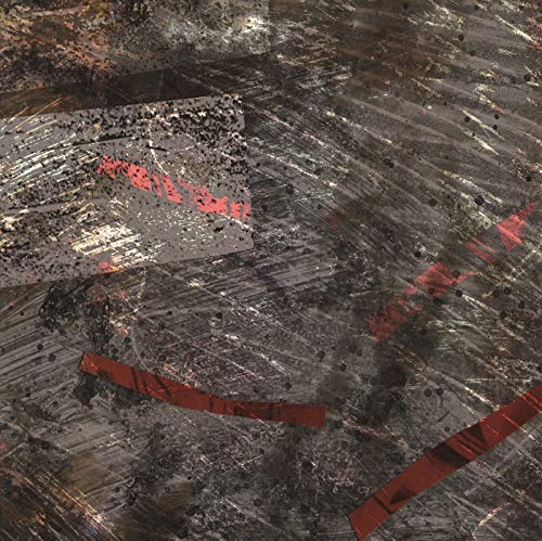 メルツバウ Merzbow Early Sessions 1979-1981 EARLY SESSIONS (6CD